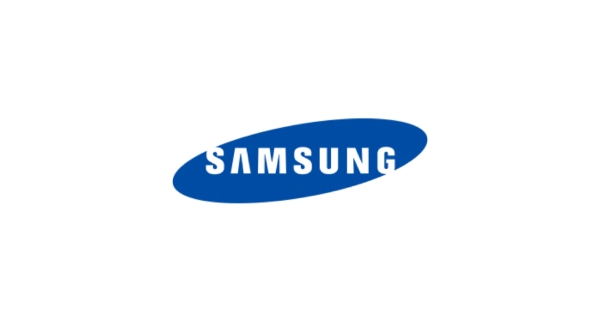 Another purchase order from Samsung Corporation Qatar