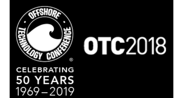 OTC 2018 Houston, Texas, USA