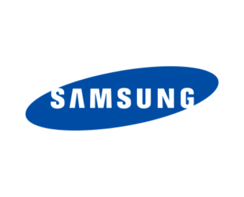 Purchase order from Samsung Corporation Qatar