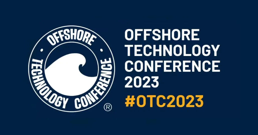 NODHA will join the OTC 2023 Houston - U.S.