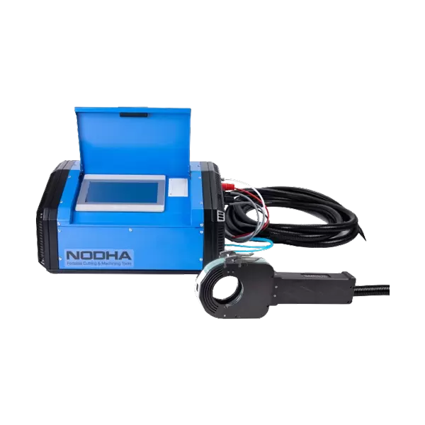 orbital welding machines