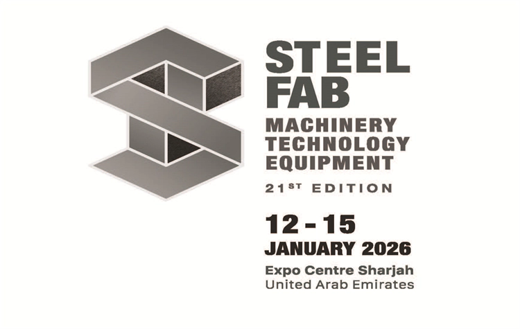 NODHA to be exhibiting at The 21st STEELFAB